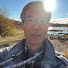 xBZS50F5HMw-channel-avatar-たまにひとり旅人(Sometimes traveler)