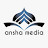 Ansha Media