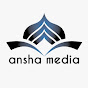Ansha Media