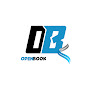 OpenBook logo