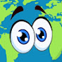 Earth Origin logo