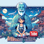  Storytime logo