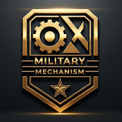 MILTARY MECHANISM
