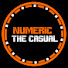 CINb-PTy9zc-channel-avatar-Numeric