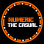 Numeric