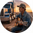 0jcMC65fsfg-channel-avatar-Estrada Sertaneja