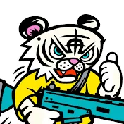 キーチ / Keychi 