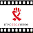 ITPC EECA Video