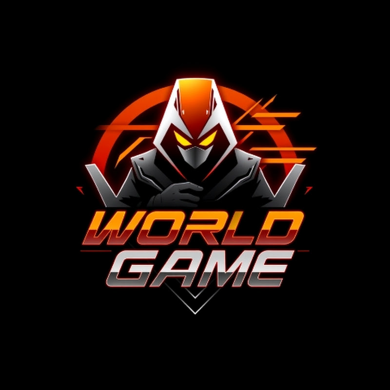 Hire World Game — Wildlife & Nature Documentaries (Animals) YouTube creator for sponsorships