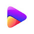 U60R3XP_95c-channel-avatar-Luxe ideas 