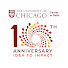 L2uq0Ii8W_c-channel-avatar-UChicago Center in Delhi
