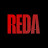 REDA