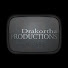 psTPNtG1A8E-channel-avatar-Drakortha Productions