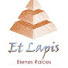 iTvF1QqKtVM-channel-avatar-ET LAPIS - Bienes Raíces