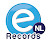 ENL Records