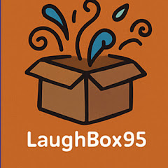 LaughBox95