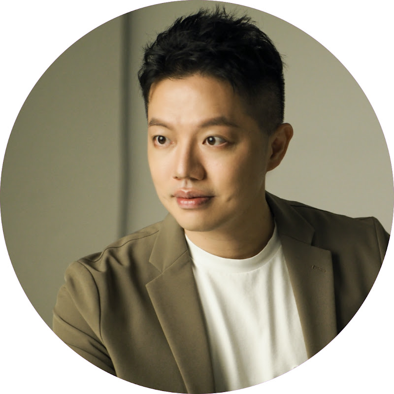 不只新宿、澀谷❗️一次講完東京23區，旅遊、置產必看❗️