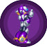 5XNXsCFmf2g-channel-avatar-Pleyamia Jr.