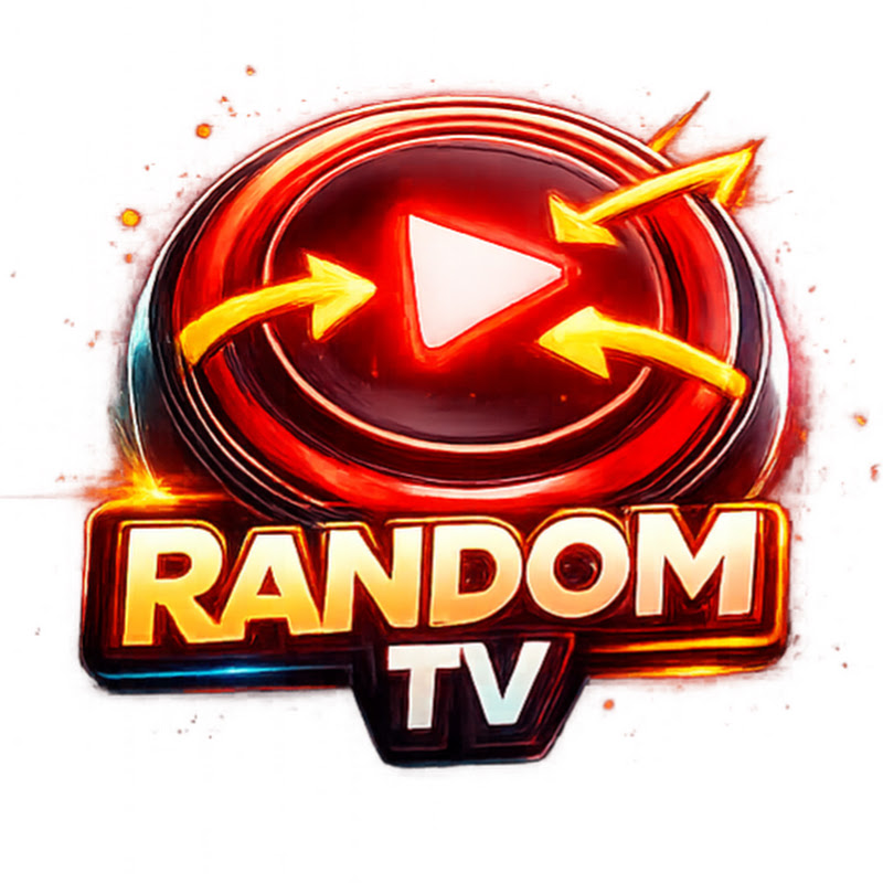Random TV