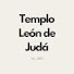 pEg9_347EbY-channel-avatar-Iglesia Cistiana León de Judá 