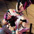 o9hyk200Am4-channel-avatar-Juri リョナ