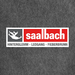 Saalbach Hinterglemm Leogang Fieberbrunn