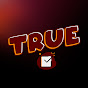 True Choice logo