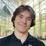 POGGNamZoHQ-channel-avatar-Cael4Scale