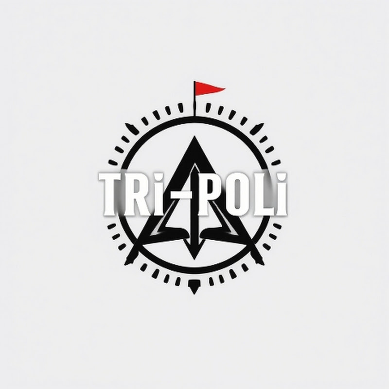 Tri-poli