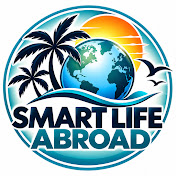 Smart Life Abroad
