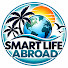 bKW-1mL-PoQ-channel-avatar-Smart Life Abroad