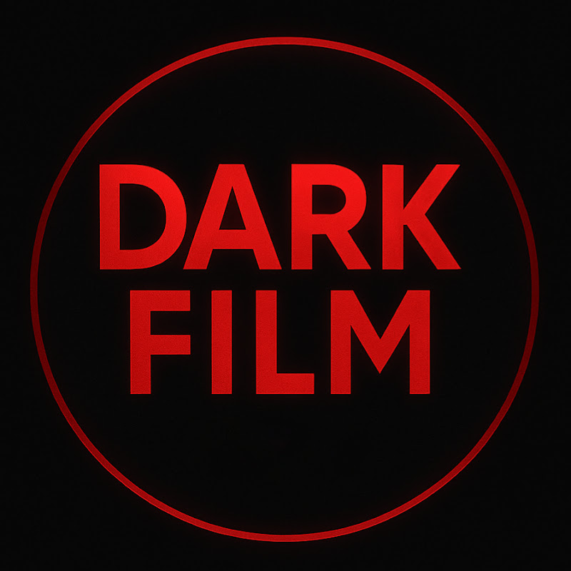 Dark Film