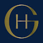 Hotel Grand Kopaonik logo