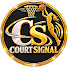 YzWk7QCTU1s-channel-avatar-Court Signal