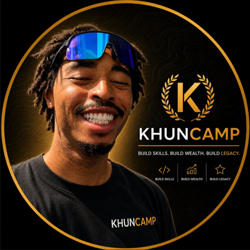 KhunShawn