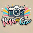 1G76fj6_nZQ-channel-avatar-Popsandcophoto