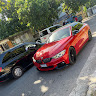 Автор