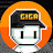 @CJ2_4into Avatar