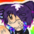 Z7N5jTDeXFs-channel-avatar-Grayson!! 🏳️‍⚧