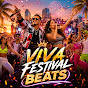 Viva Festival Beats Avatar