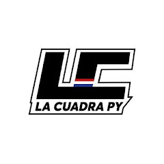 LA CUADRA PY