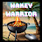 @wakeywarrior Avatar