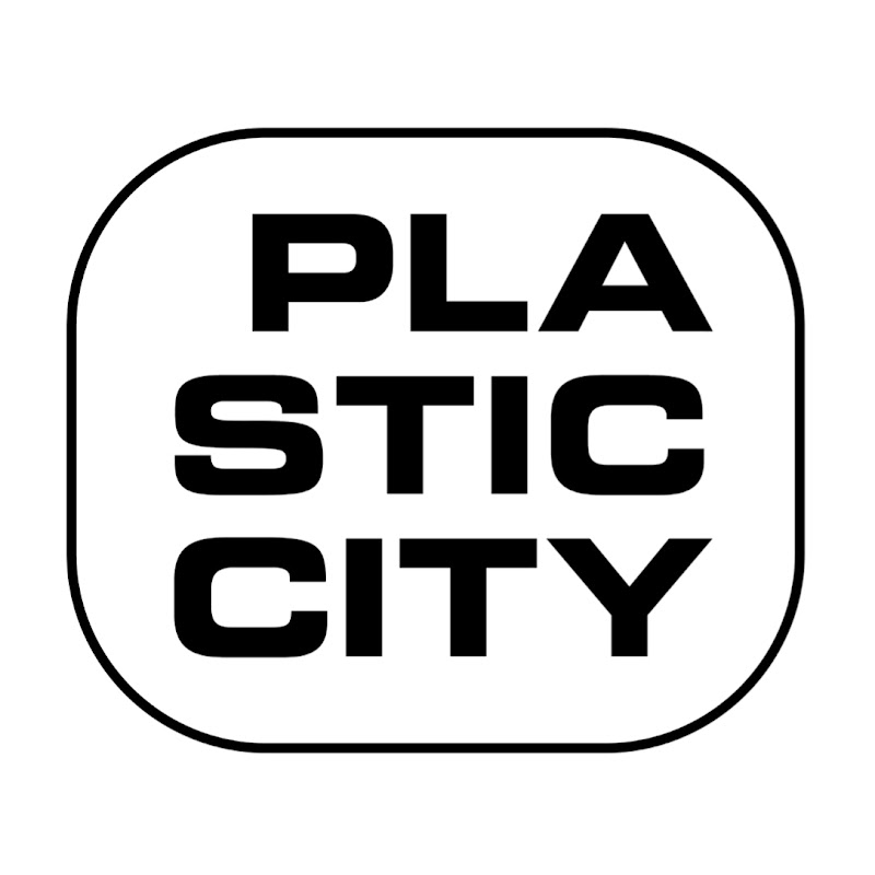 Plastic City