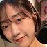 Aan5aqAmL-Y-channel-avatar-SudalLog수달로그
