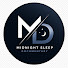 3dvZdhL9_e0-channel-avatar-Midnight Sleep Documentary