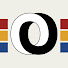 nR8144lerSw-channel-avatar-LIVO