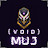 Void Muj