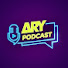 F3vp4ioRKL0-channel-avatar-ARY Podcast and Tamasha