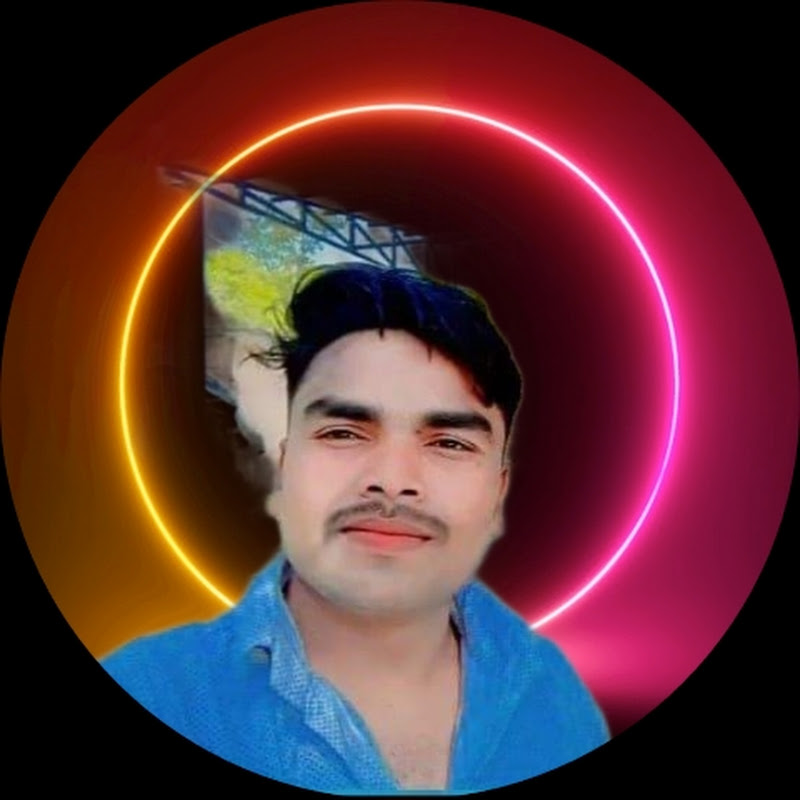 Dhanraj tech support 