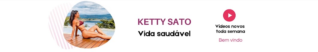 Ketty Sato Banner